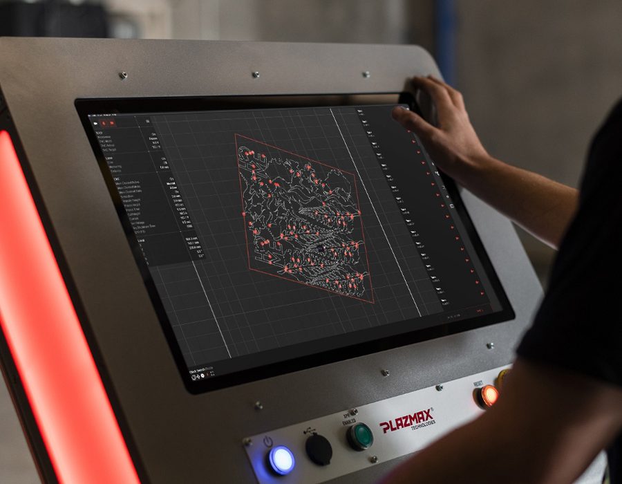 Max control CNC software 900.jpg